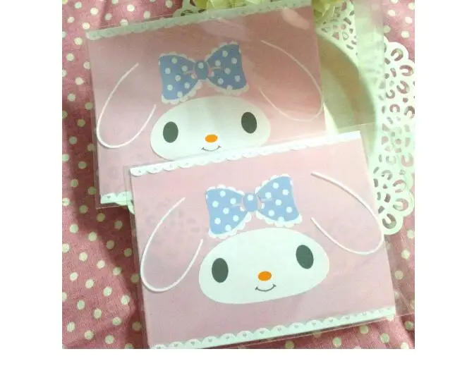 Мультфильм Розовая Мелодия ПВХ конфеты печенье мебель для хранения вещей Organizadores