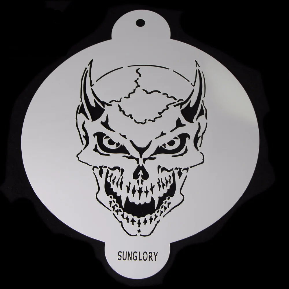 1 шт. полупрозрачный фон для украшения торта|cake ideas|cake wrapperstencil artists |