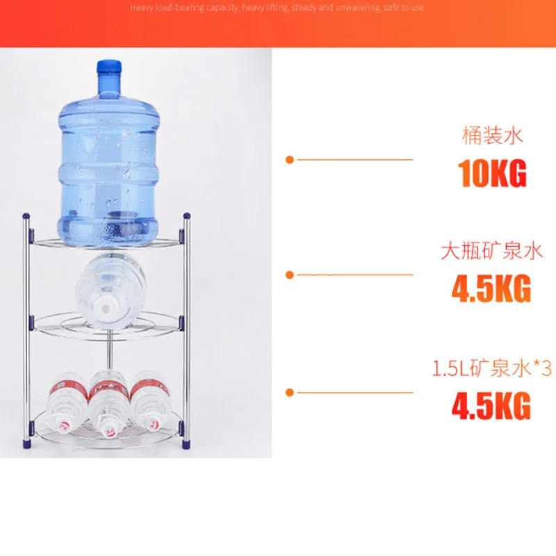 Высококачественная кухонная стойка многофункциональная вес подшипника хорошая