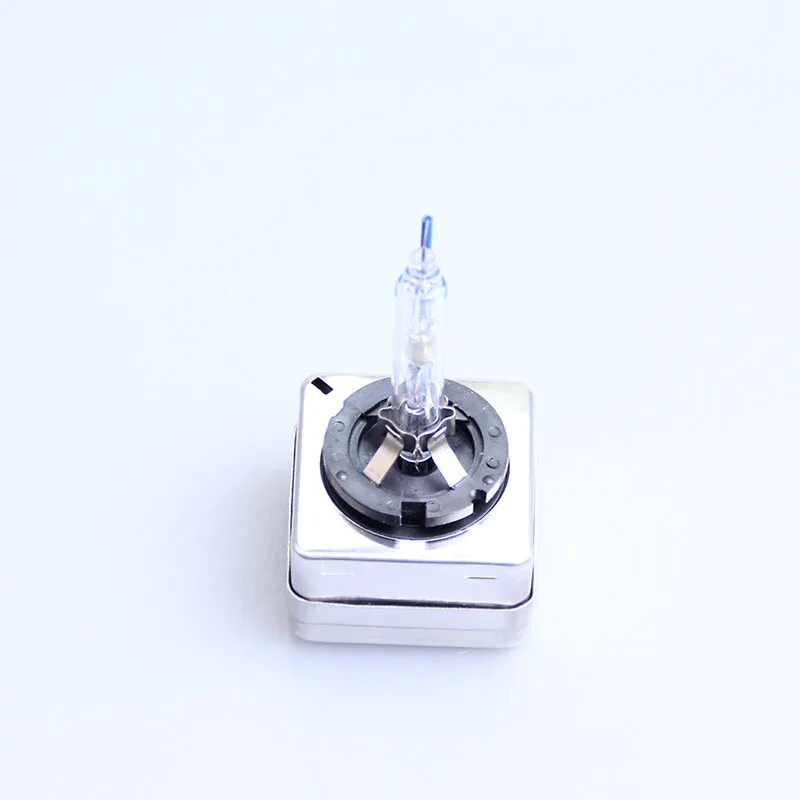 LoSpeed 1-парный 35 Вт D1S Ксеноновые Лампы 4300 К 5000 6000 8000 Car Light Sourcing Оригинальное