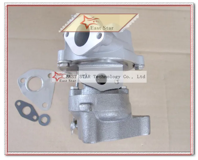 KP35 BV35 018 18 54359880018 54359700018 55202637 93191833 турбо для FIAT Qubo Panda Punto 3 500 2005-2007 DPF SJTD 1.25L 1.3L |