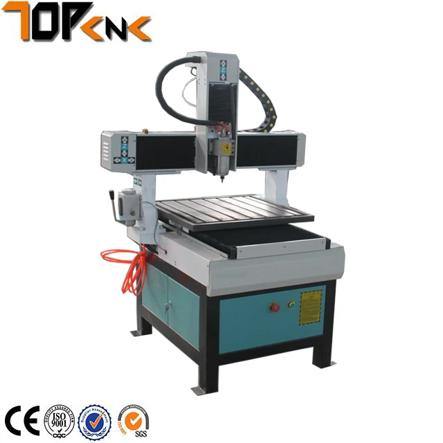 Прямые продажи Ротари шпинделя с ЧПУ маршрутизатор 4 оси cnc router гравер машина