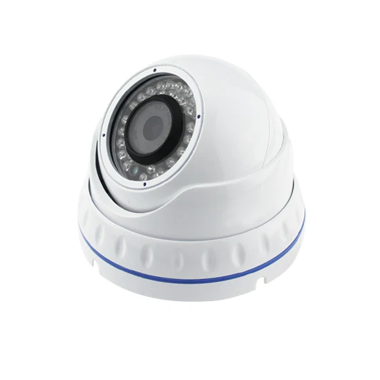 CCTV 1280X960P 1.3MP Камера Водонепроницаемый открытый купол IR фильтр отсекающий