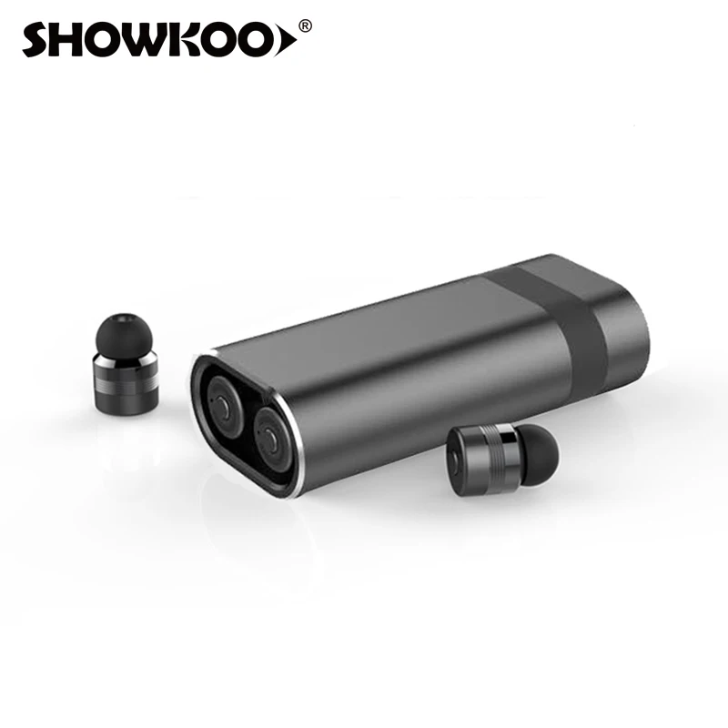 Новый Bluetooth V5.0 гарнитуры наушники для huawei P20 Lite P10 Коврики 20 Pro/Lite с шумопоглощающим