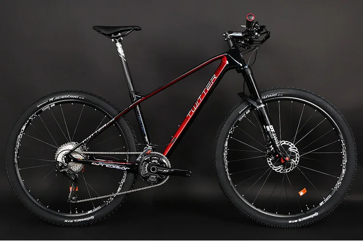 MTB Wheelset 27,5 er 29er DT-X1900spline гоночный внедорожный профессиональный набор колес для велосипеда гоночные колеса через ось Дисковая тормозная кассета