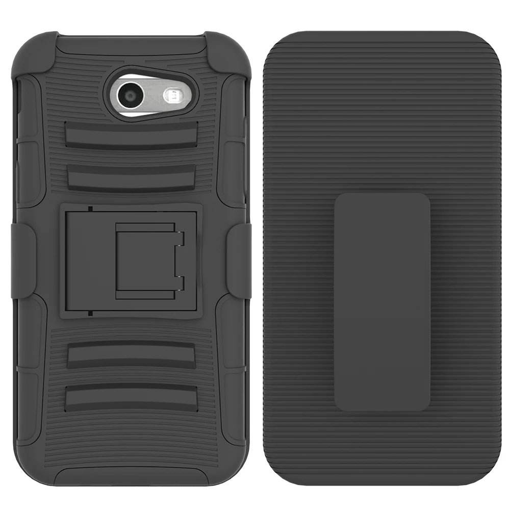 Чехол для Samsung Galaxy J3 2017/Express Prime 2/Amp 2/J3 Emerge | Мобильные телефоны и аксессуары