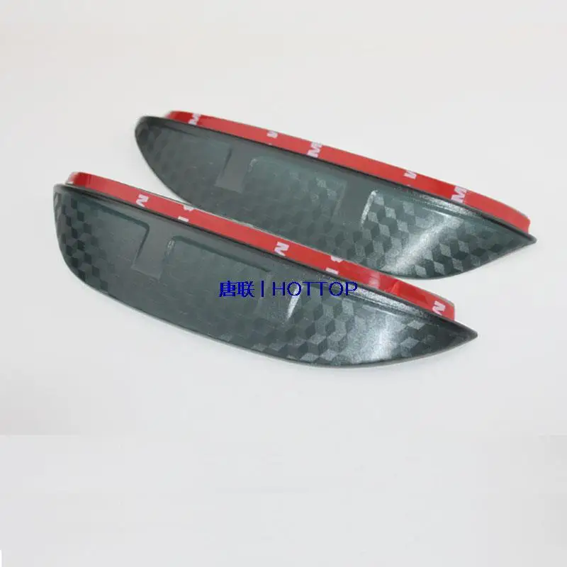 Для Toyota New Vios 2014 из углеродного волокна|for toyota|rain visorcarbon fiber |