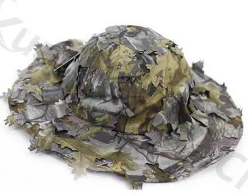 40 шт. Спортивная 3d кепка для активного отдыха|cap tactical|cap fcap cap |