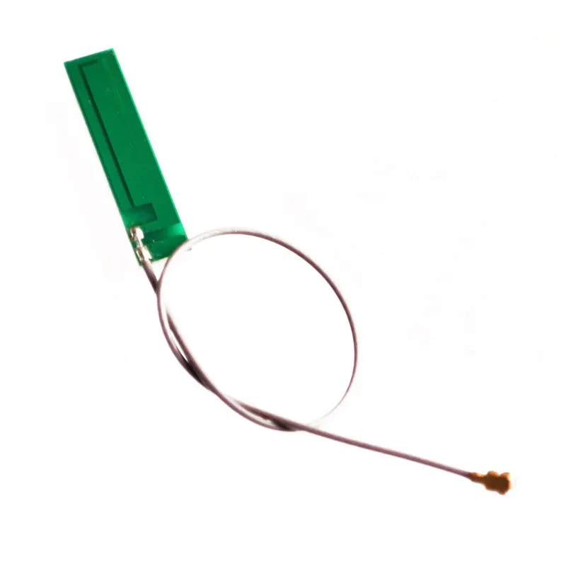 Новый компактный SIM800L GPRS GSM модуль карта плата четырехдиапазонный бортовой +