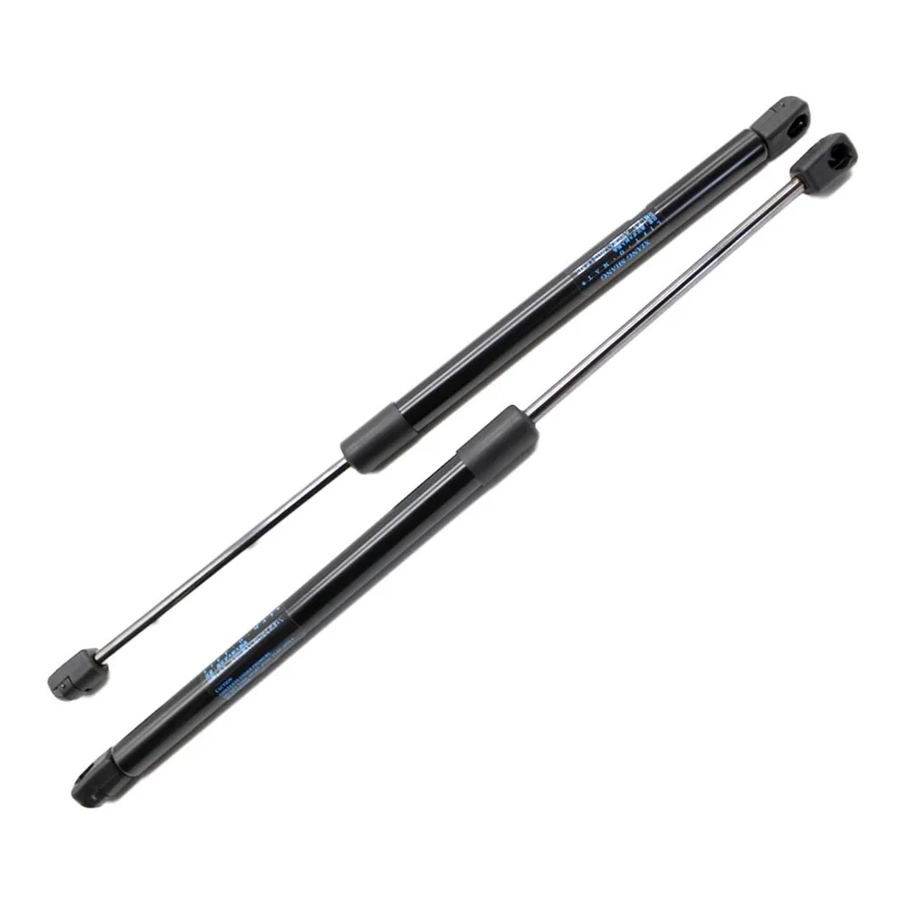 

for Cadillac Escalade FOR Chevrolet FOR GMC C1500 C2500 Suburban Auto Rear Window Lift Supports Car Gas Struts Spring 17.6 inch