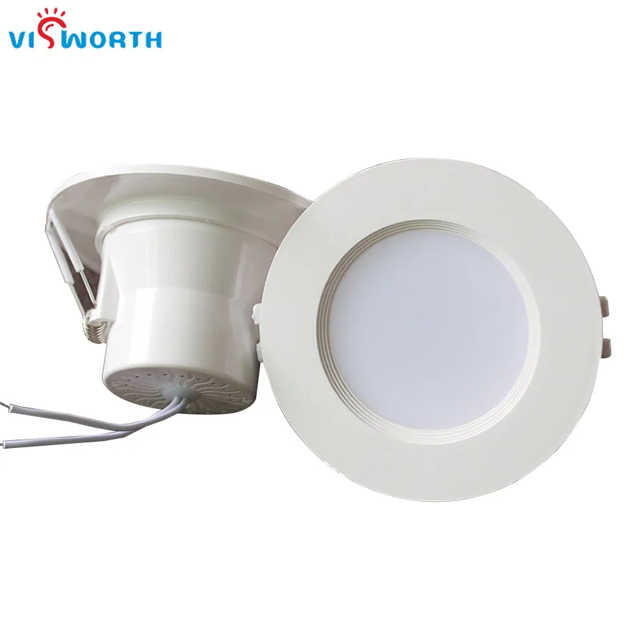 Потолочный светильник светодиодный 220 В 230 240 3 Вт 5 Вт|lamp for|lamp for homelamp lamp |
