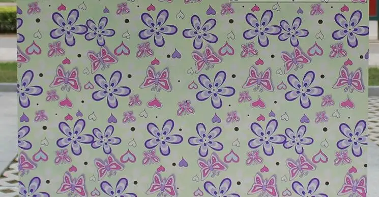 80x200cm Funlife 80*200 см самоклеющиеся наклейки на окна, полупрозрачные непрозрачные окна для ванной комнаты, блестящая матовая стеклянная Фольга для ванной комнаты - Цвет: 80x200cm