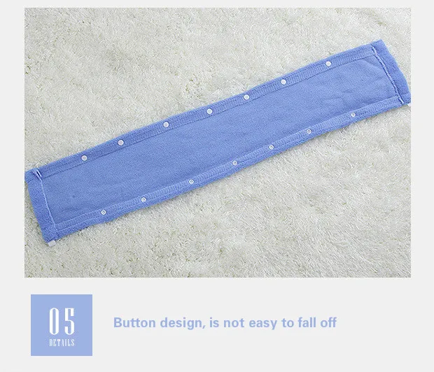 2018 Thickening Universal Buttons Toilet Mat Socket Set of Sanitary Articles | Дом и сад