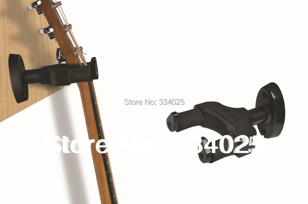 Подставка для гитары lele ukulele скрипки мандолина стойка с крючком настенная