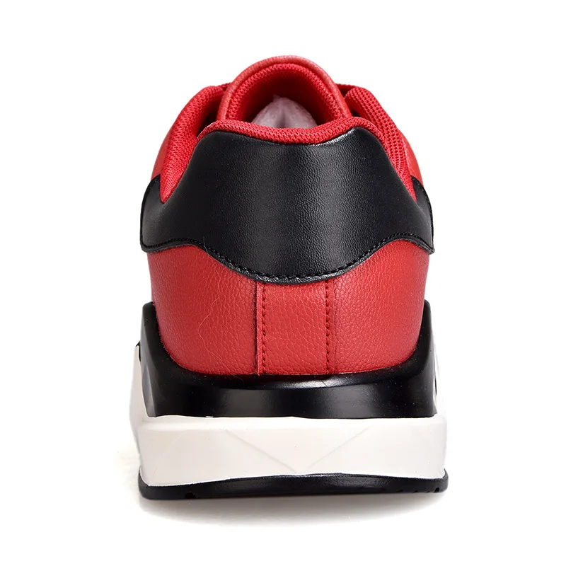 Новый Для Мужчин's Кроссовки амортизацию Спортивная обувь мужчин Уличная