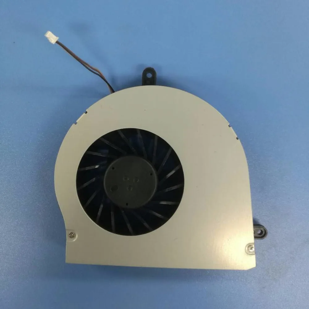 Новый вентилятор для ноутбука Acer 7750 7750G 7750Z с бесплатной доставкой|laptop fan|fan for laptopfan