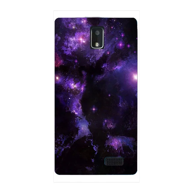 Классный Модный чехол для Lenovo A328 A 328 отличный дизайн накладка с рисунком A328T 328T