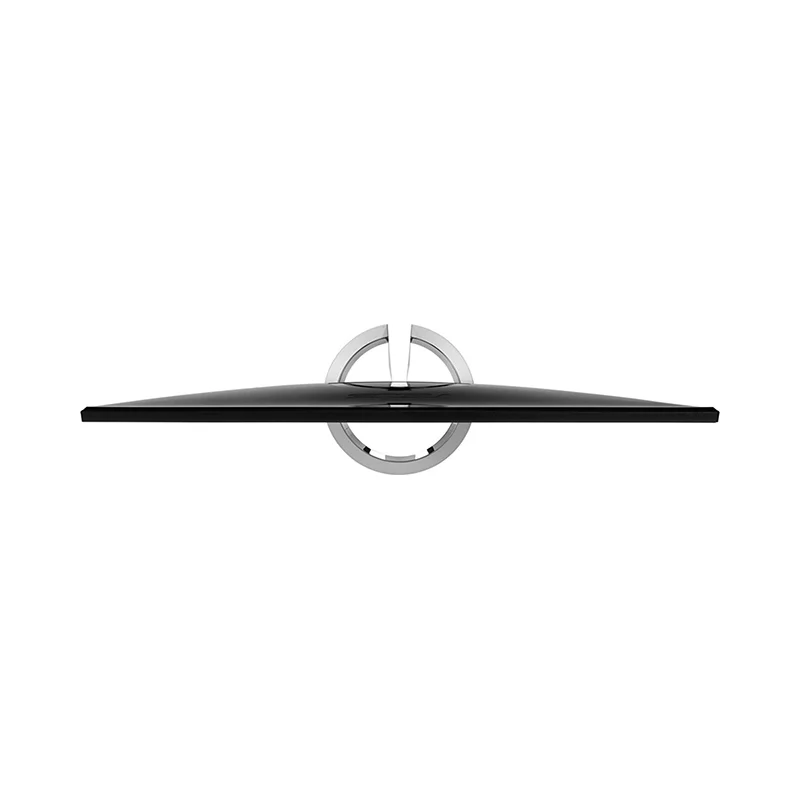 Монитор ASUS 29&quot MX299Q | Компьютеры и офис