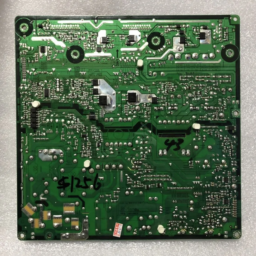 1 шт./lote Оригинальное качество Frete gratis 100% оригинал PS43F4500AR BN44-00598A P43HF-DSM PSPF231503A spot |