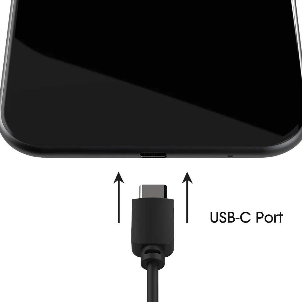 15 Вт беспроводной зарядный коврик для iPhone X/XS Max XR 8 Plus SIKAI 10 Вт беспроводной зарядный коврик для huawei mate 20 pro p30pro