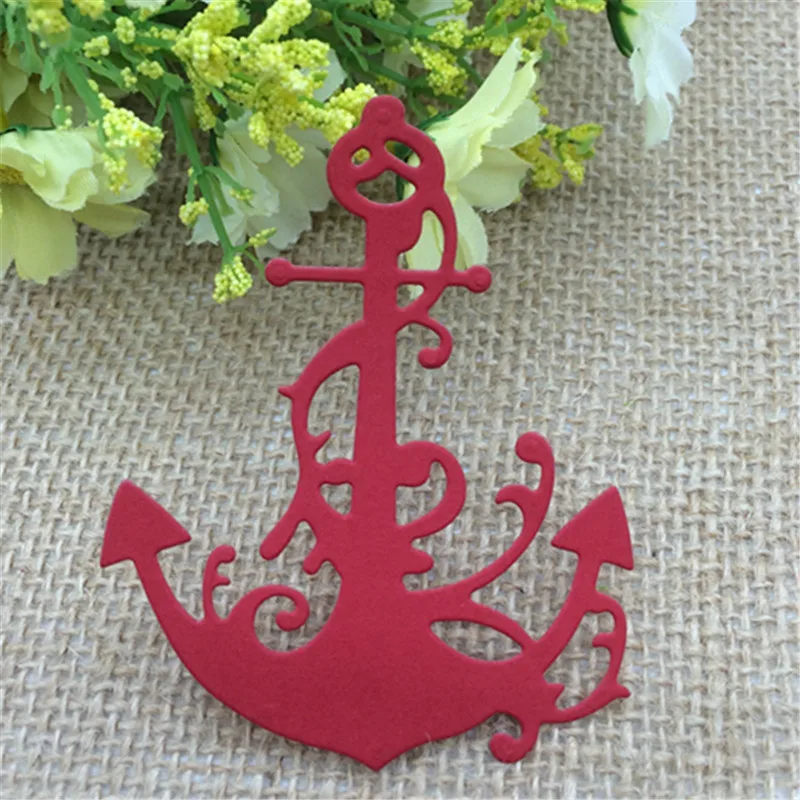 Трафаретный Скрапбукинг фотоальбом карта тиснение рукоделие|crafts diy|crafts embossingcrafting