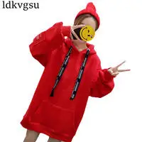 Женские толстовки длинные толстовки Модные платья с вышивкой Женские золотые бархатное худи Топы повседневные Большие размеры Женское пальто A1147