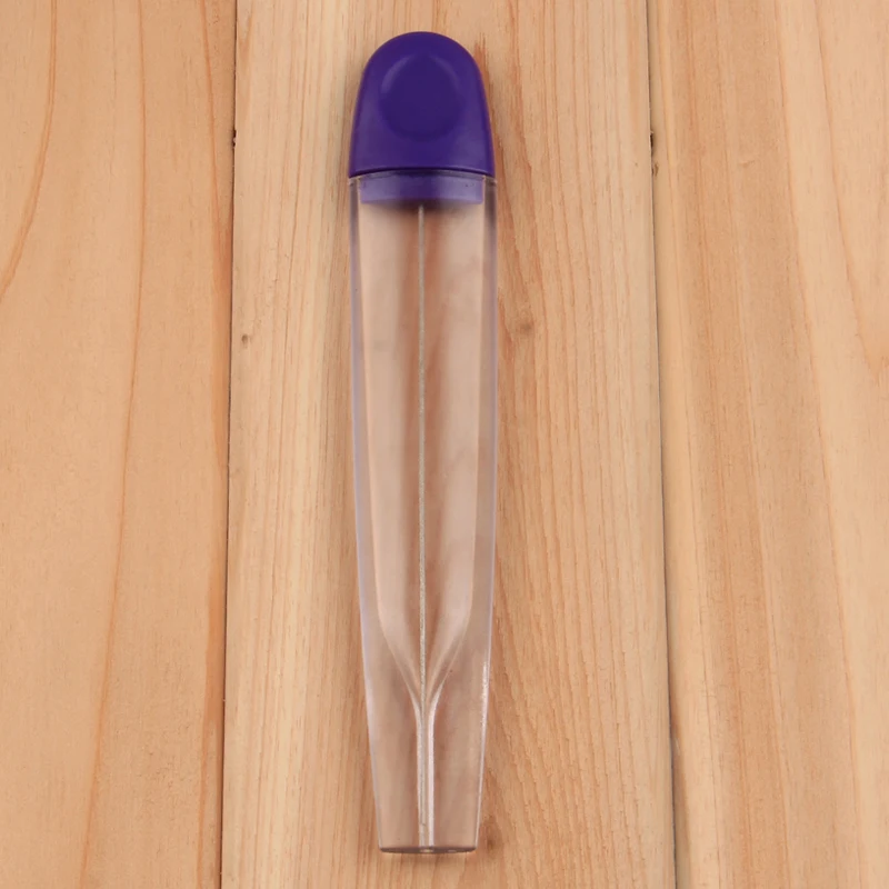 

(10pcs/Lot) Free Shipping Baking Tools Cake Tester
