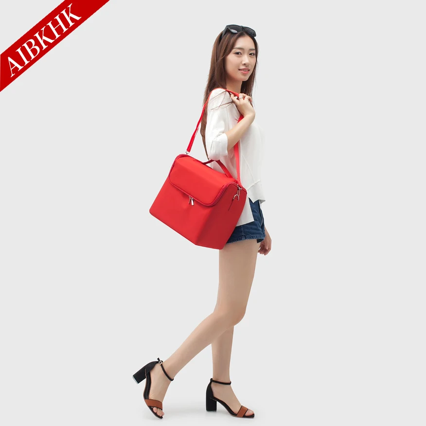 Новое поступление 2019 профессиональная косметичка женские косметички и чехол