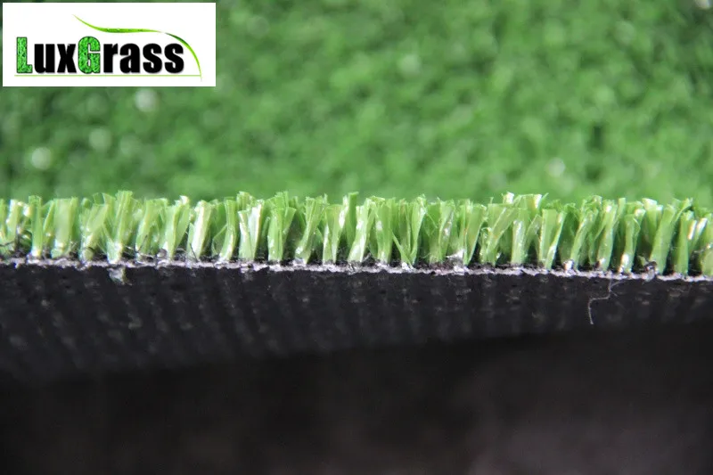 Съемные спортивные коврики искусственная трава для теннисной площадки|grass