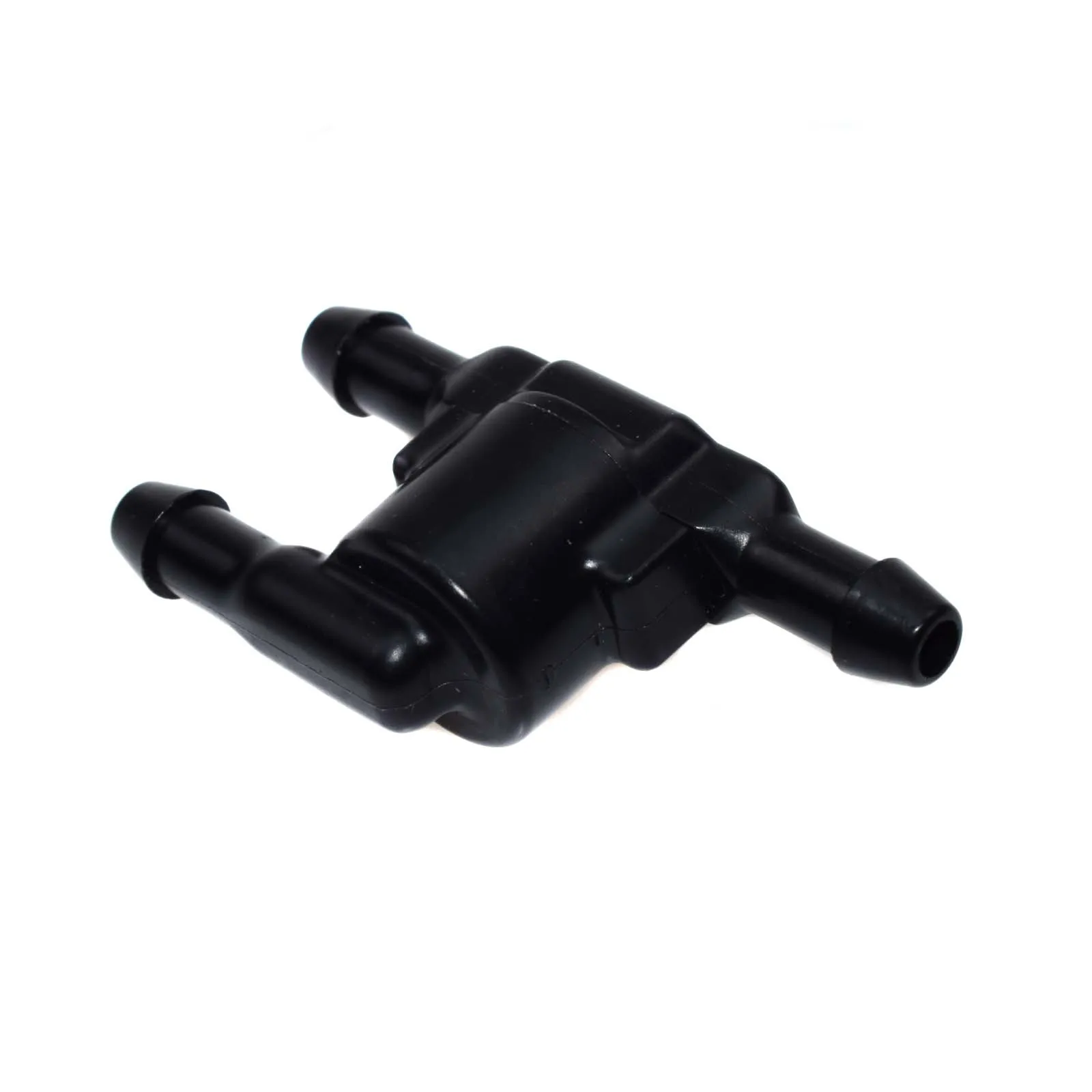 WOLFIGO Новый обратный клапан омывателя лобового стекла для Toyota 4runner CAMRY SCION Tundra Lexus