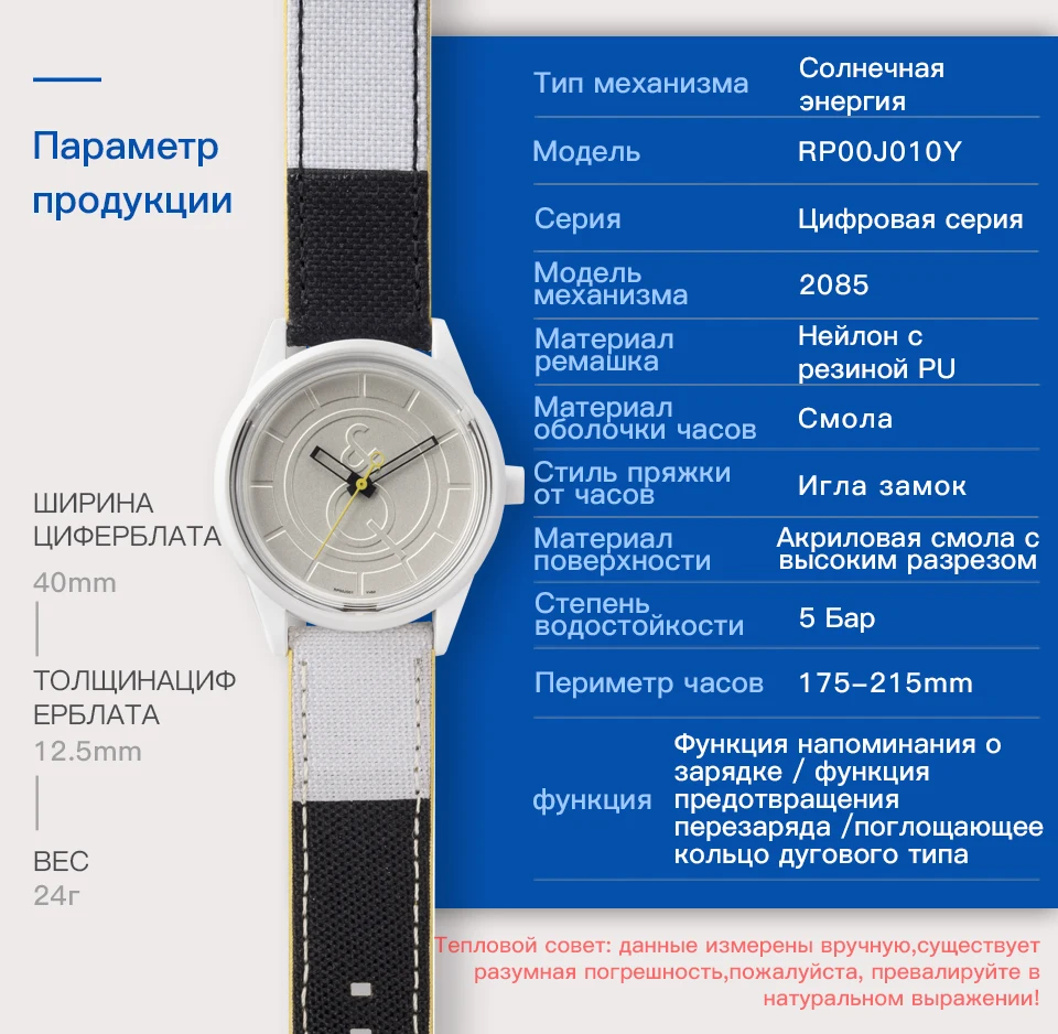 Citizen Q& Q часы для мужчин набор Топ люксовый бренд Водонепроницаемый Спорт кварцевые солнечные мужские часы унисекс Relogio Masculino reloj 00J010Y