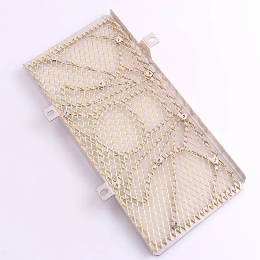 

Kawasaki ER6N ER6F ER-6N ER-6F 2012 2013 2014