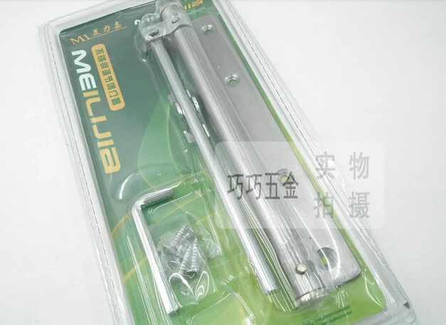 Лидер продаж бытовая дверь строительная для двери 20 35 кг 193*168 мм|door closer installation|door