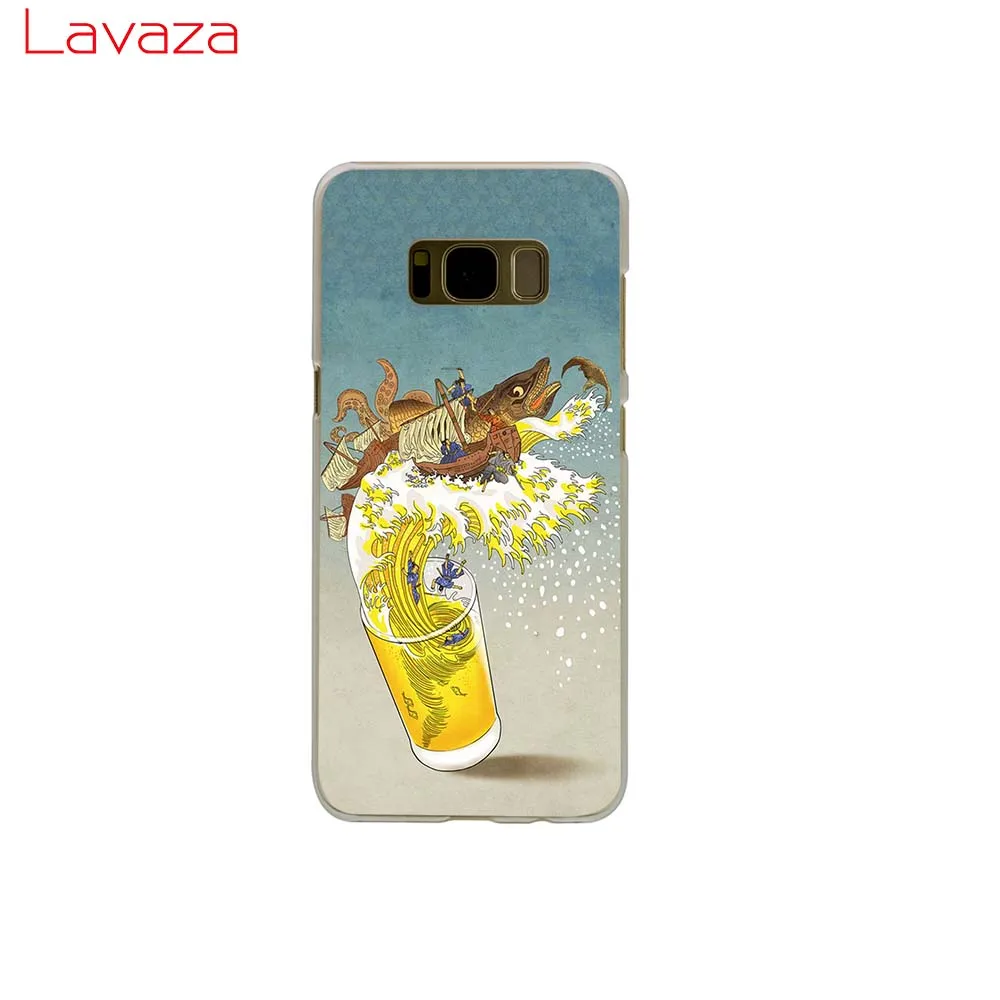 4 Жесткий чехол для телефона Lavaza Fall Out Boy Space Words Art для samsung Galaxy A10 A30 A40 A50 A70 M10 M20 M30 - Цвет: 4