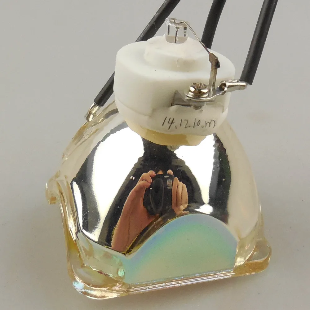 Projector bulb POA-LMP111 for SANYO PLC-XU101 / PLC-XU105 / PLC-XU111 / PLC-XU115 with Japan phoenix original lamp burner