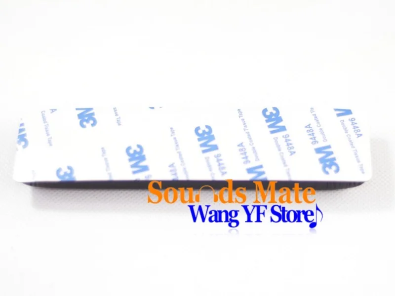 Универсальная повязка на голову &quotсделай сам&quot подушки из пены для наушников