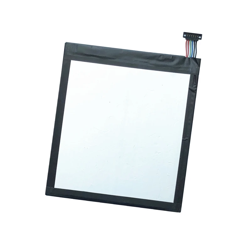 LOSONCOER 6050 мА/ч, C11P1502 высокое качество Батарея для ASUS ZenPad 10 Z300CL Z300M Z300C Z300CG P01T P023 10,1 батареи