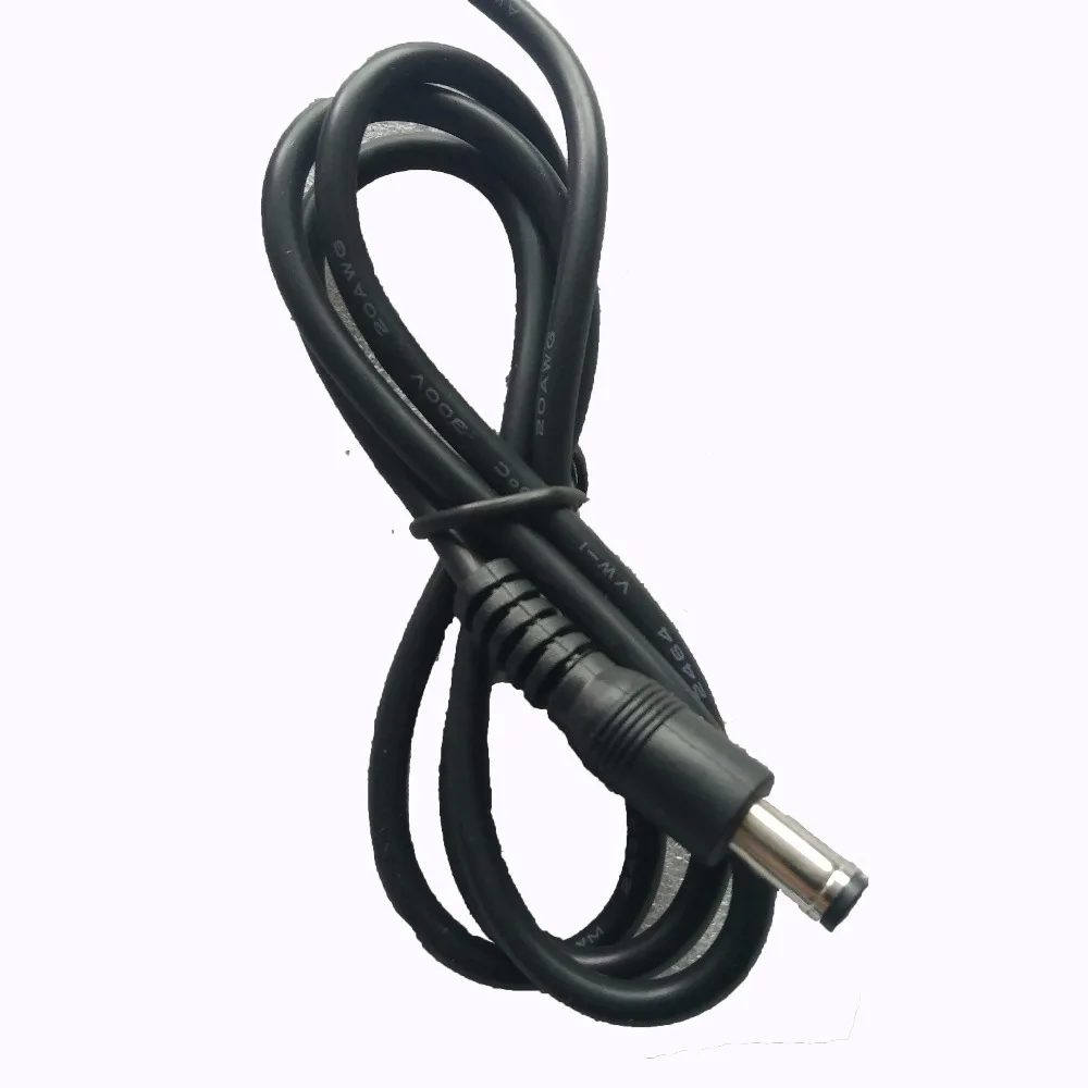 48V Электрическое зарядное устройство для велосипеда 54.6V2A|Аксессуары