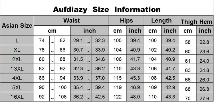 Aufdiazy 6XL мужские съемные походные брюки для кемпинга мужские летние уличные спортивные брюки треккинговые велосипедные шорты для скалолазания JM047