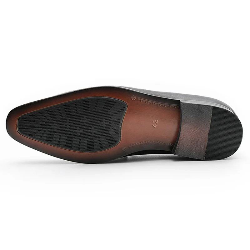 

Men's Shoes