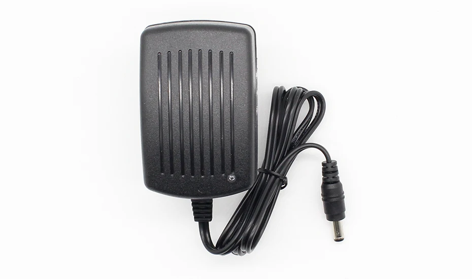 1 шт Высокое качество 15V2A AC 100 V-240 адаптер конвертер DC 15V 2A 2000mA Питание ЕС Штекер 5,5 мм x 2,1-2,5 мм