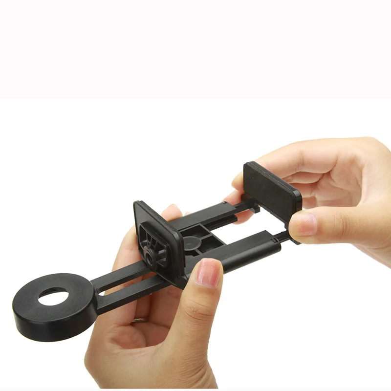 2 шт. HD универсальная 8X телефото телеобъектив Фокусирующая камера мобильного