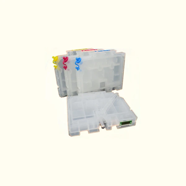 Картридж с чернилами для Ricoh GC41 SG3100 SG3100SNW SG3110DNW SG3110DN SG3110SFNW SG2100N 1 комплект/4 шт. |