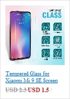 Чехол для Xiaomi mi 9 SE 9SE 9T Pro CC9 CC9E ультратонкий прозрачный ТПУ силиконовый чехол для телефона mi 9 mi 9SE Чехлы Fundas Coque Capa