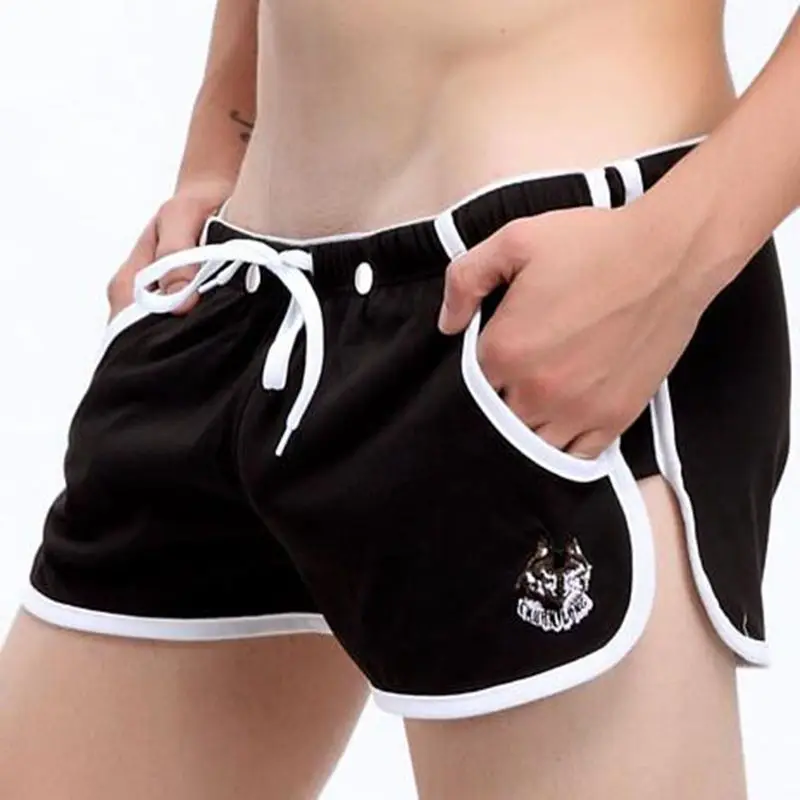 Мужские спортивные шорты WJ Jogger