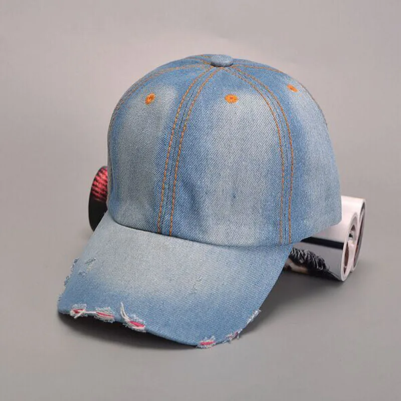 2017 летняя унисекс ковбойская Осенняя Повседневная бейсбольная кепка бейсболка