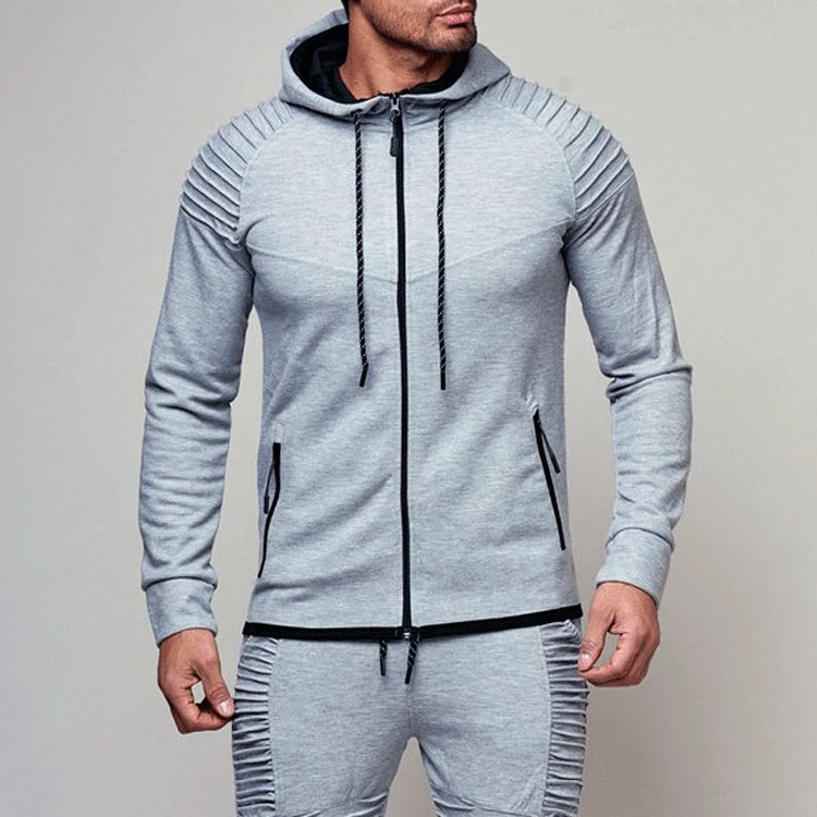 Ограниченная серия Roupa Pesca, мужской кардиган для спорта на открытом воздухе и отдыха, Мужская одежда, рубашки для рыбалки, Джерси - Цвет: see chart