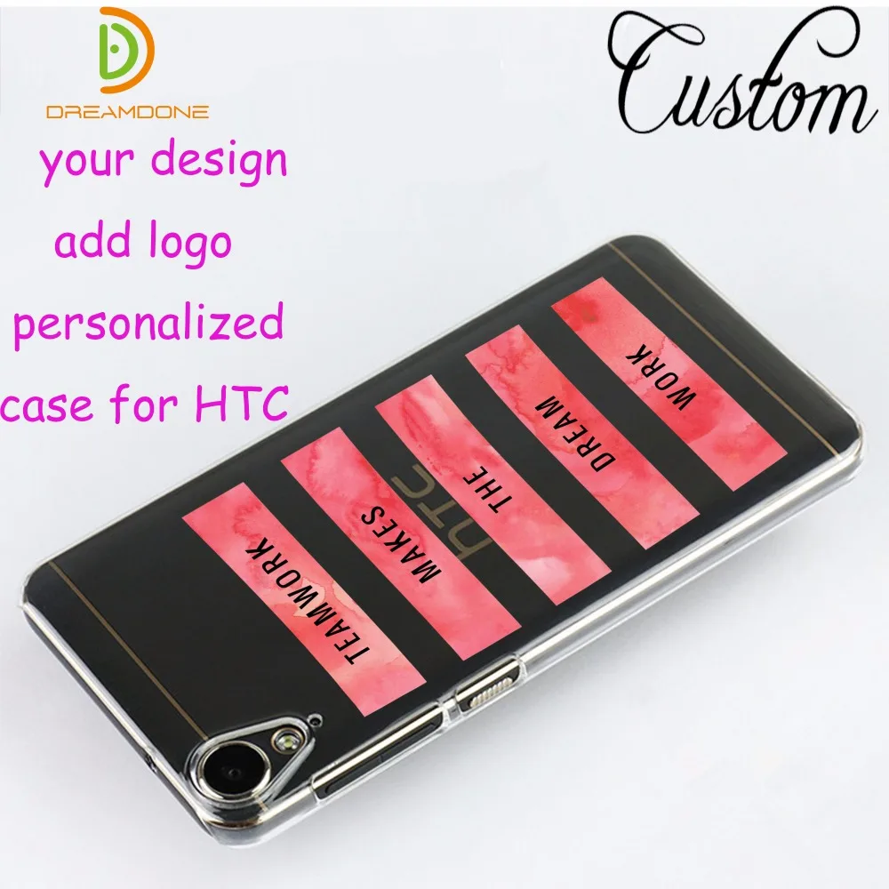 Силиконовый чехол для HTC U U11 U12 ultra eyes lite plus play M8 M9 M10 X9 X10 E9 A9 A9S 10 evo|Бамперы| |
