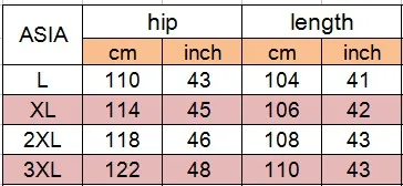 HEFLASHOR мужские лоскутные брюки для фитнеса бодибилдинга тренажерные залы штаны