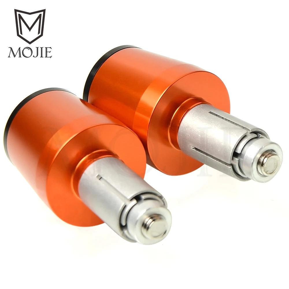 7/8 &quot22 мм колпачки для Руля Мотоцикла ручки руля Suzuki GSXR 125/150 GSX S750 S1000/F/ABS GSXS 750